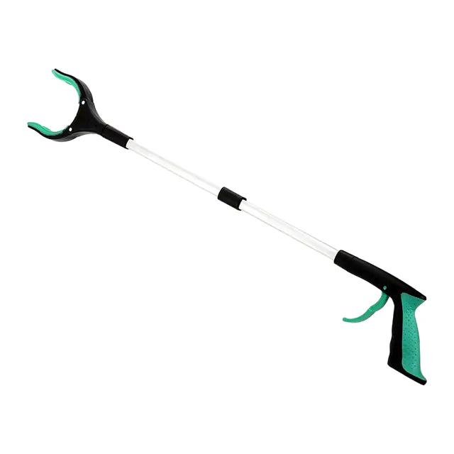 33-Inch Foldable Gripper Tool