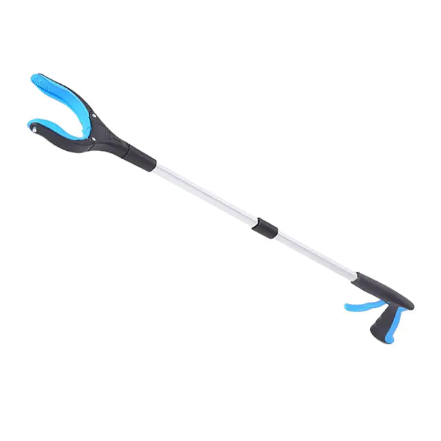 33-Inch Foldable Gripper Tool