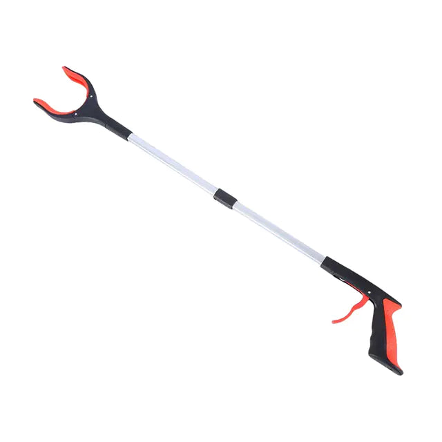 33-Inch Foldable Gripper Tool